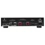 Усилитель мощности Parasound 2125 v2